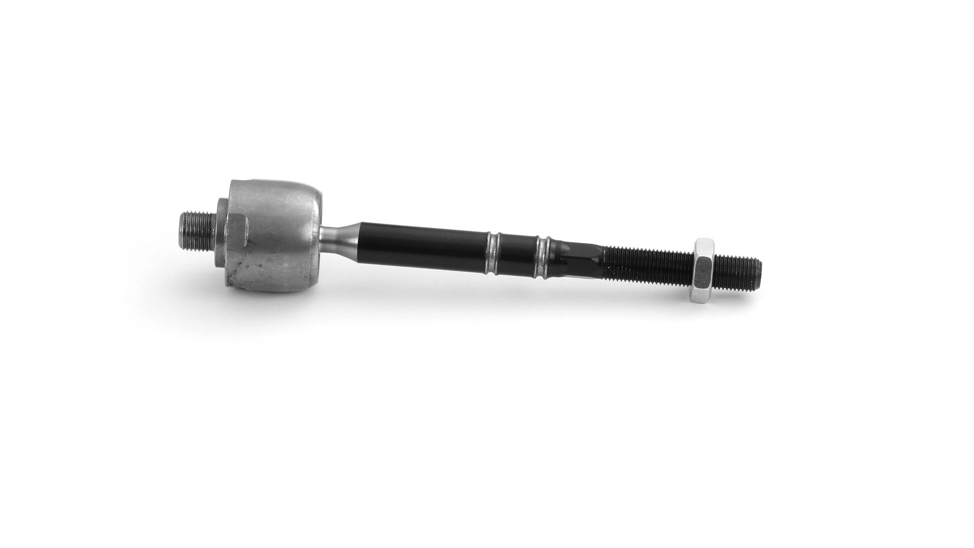 SKF VKDY 328030 genuine MERCEDES-BENZ R-Class inner tie rod price