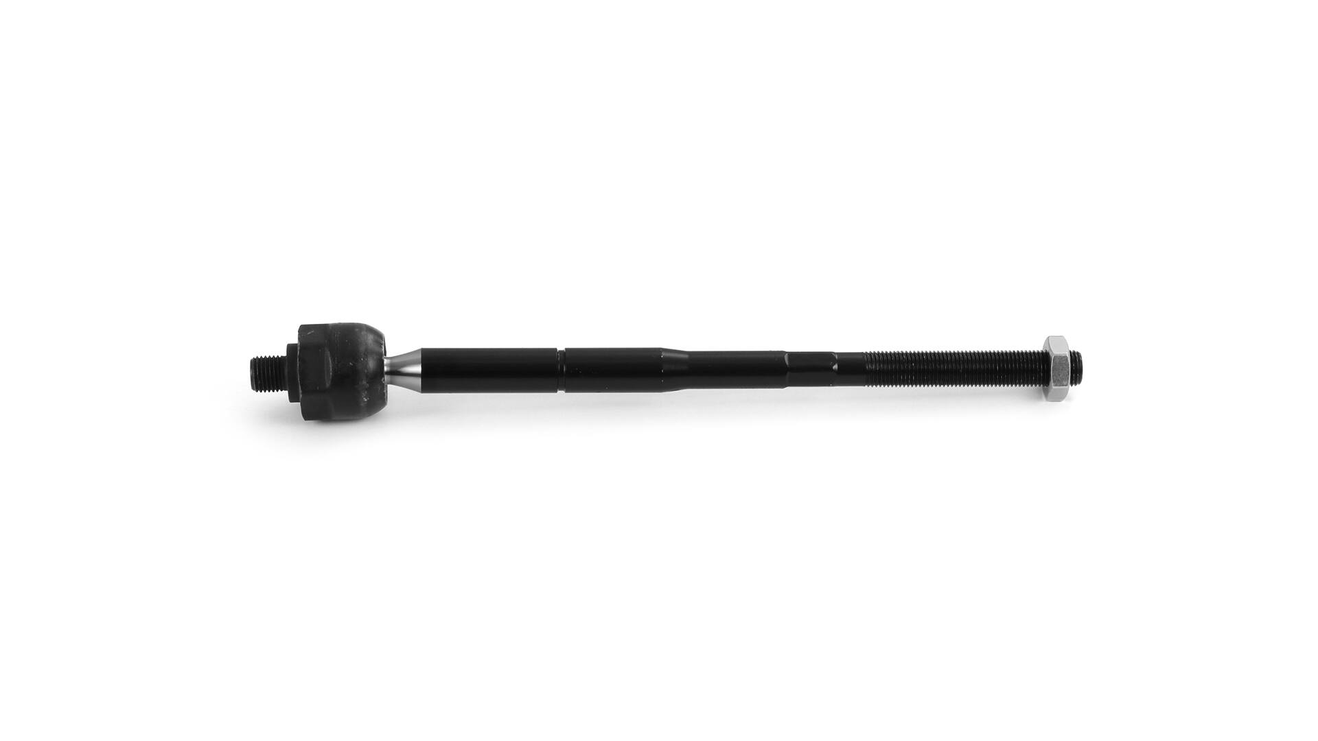 Genuine CHRYSLER Inner tie rod cost SKF VKDY328900