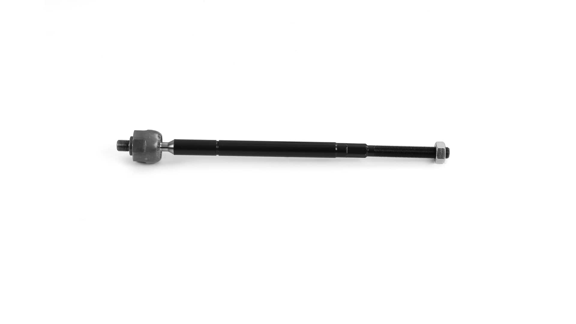 CHRYSLER Inner tie rod price SKF VKDY328901