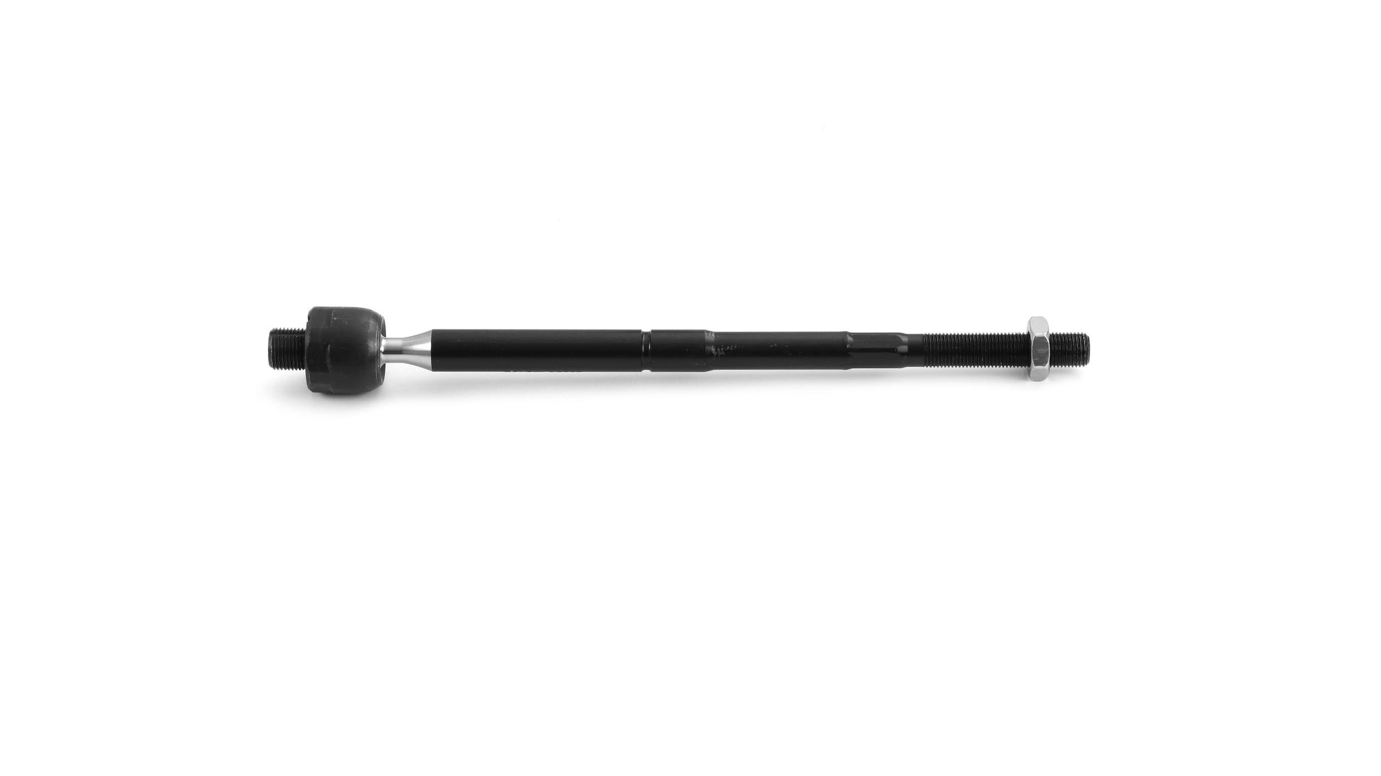 SKF VKDY 328902 Strypo montavimas Chrysler 300c Universalas 5.7 benzinas 340 AG 2009