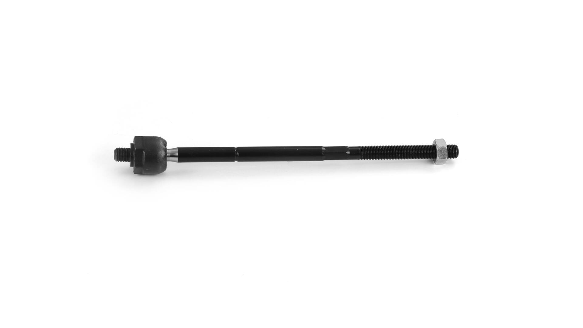 SKF VKDY 328903 Rotula axial de direccion Chrysler Voyager GS precio