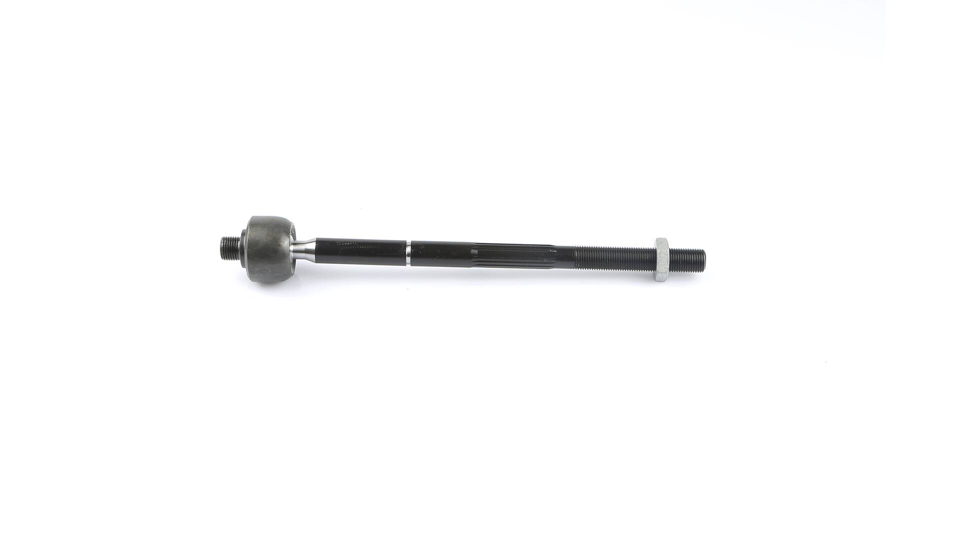 Genuine CHRYSLER Inner tie rod cost SKF VKDY328904