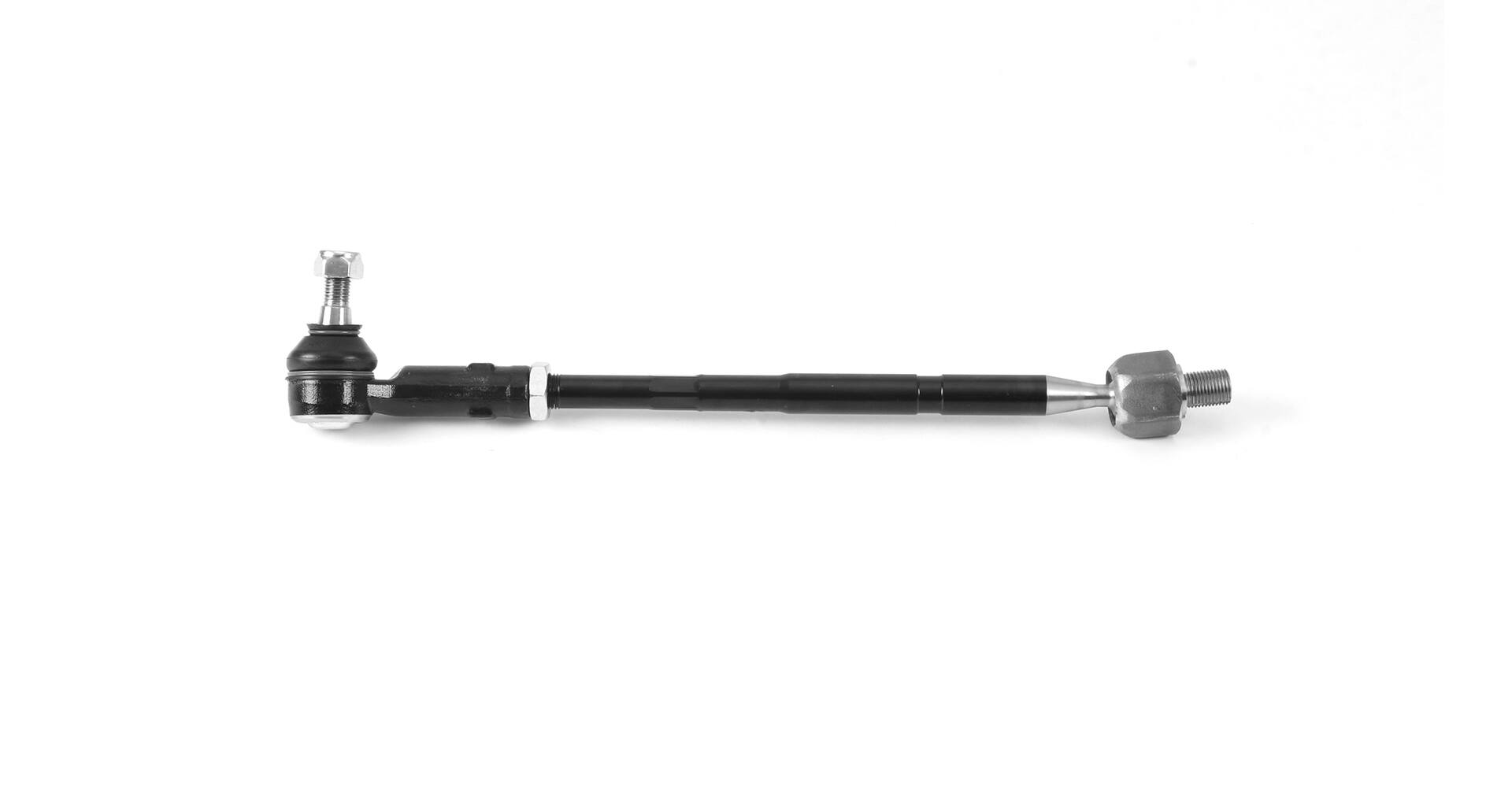 SKF VKDY 331010 Styretøj AUDI TT