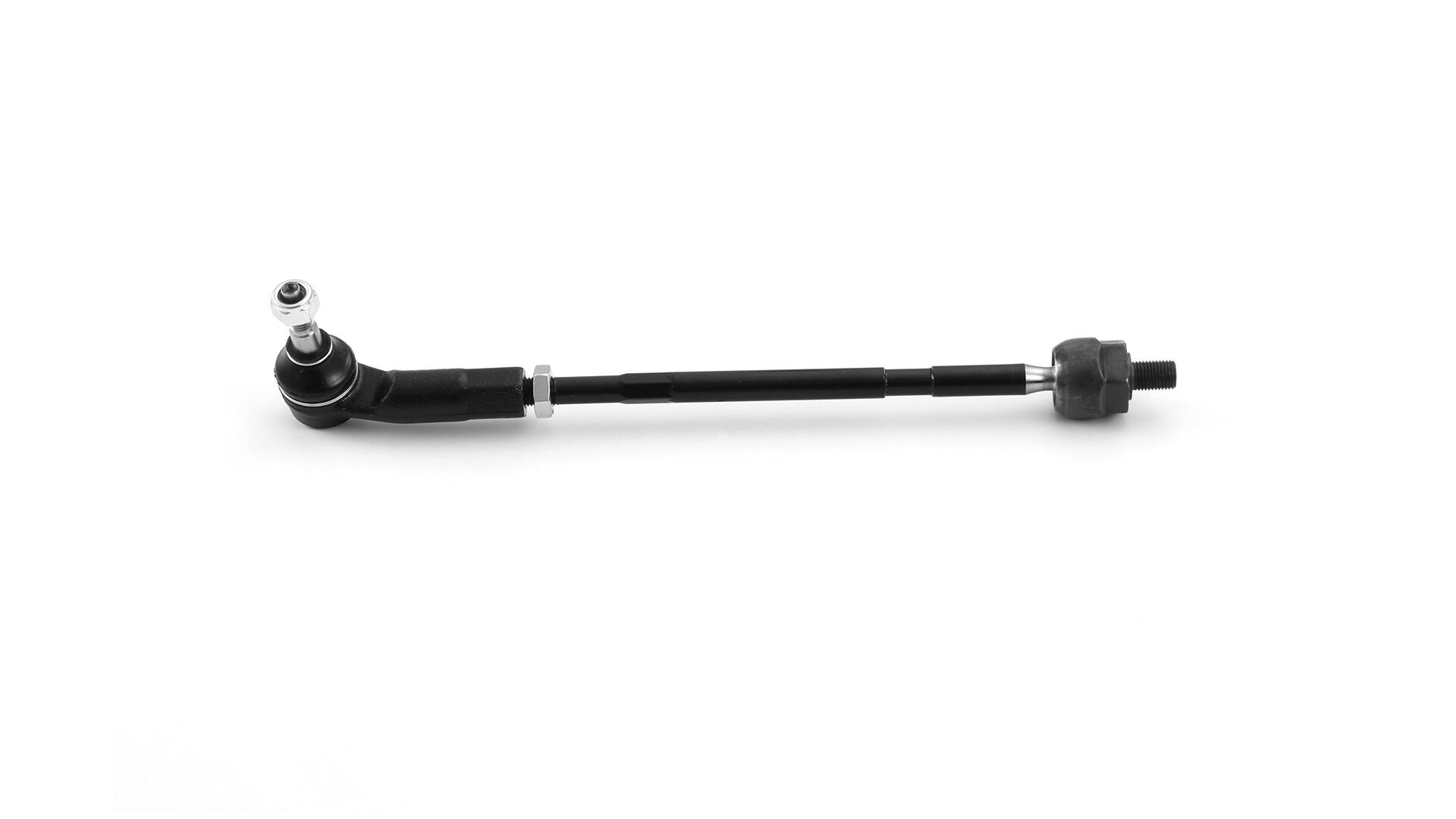 SKF VKDY 331016 prix Biellette de direction SEAT INCA