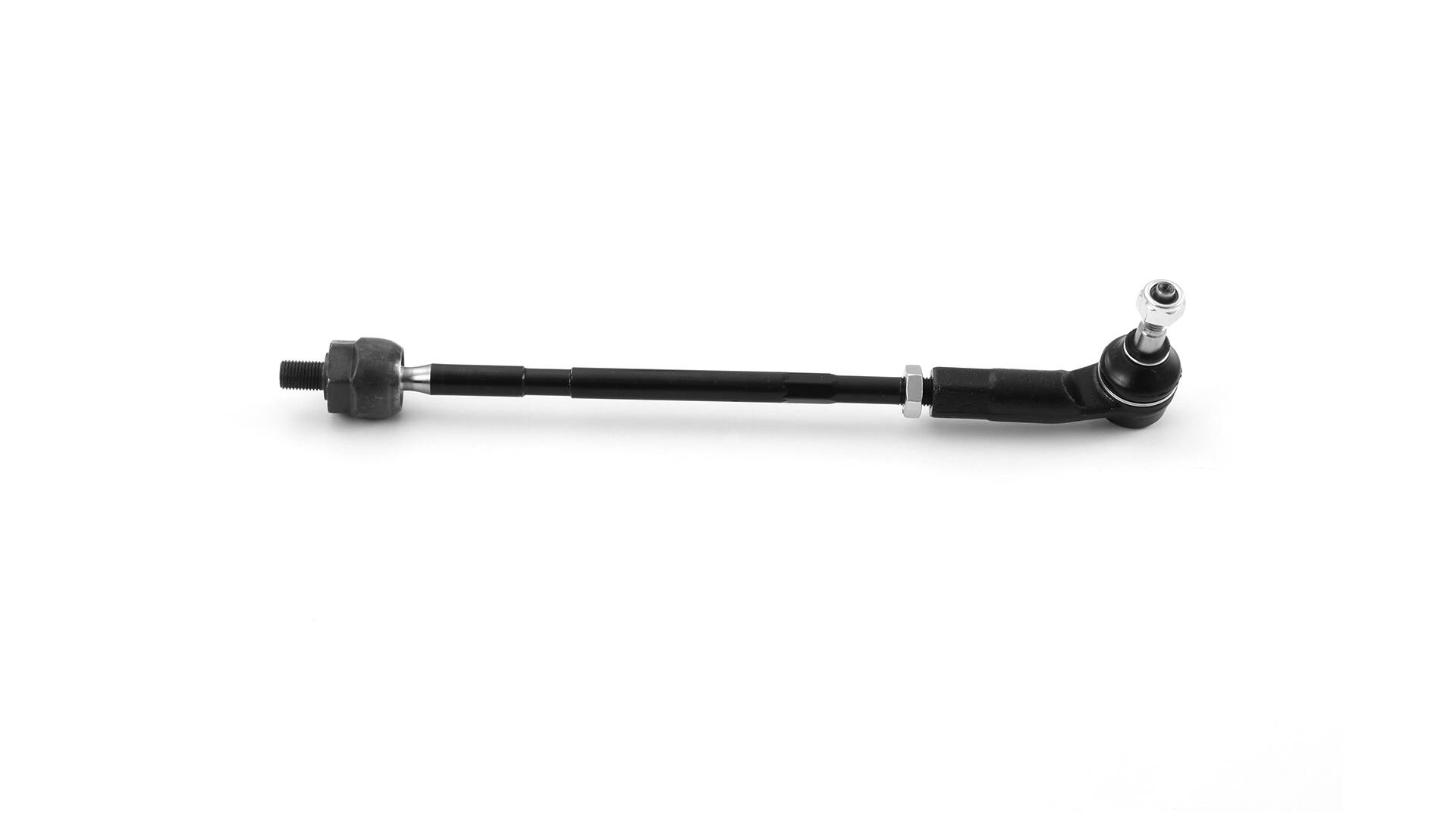 Articulação axial barra de acoplamento Volkswagen CADDY 2001 VKDY331019 SKF