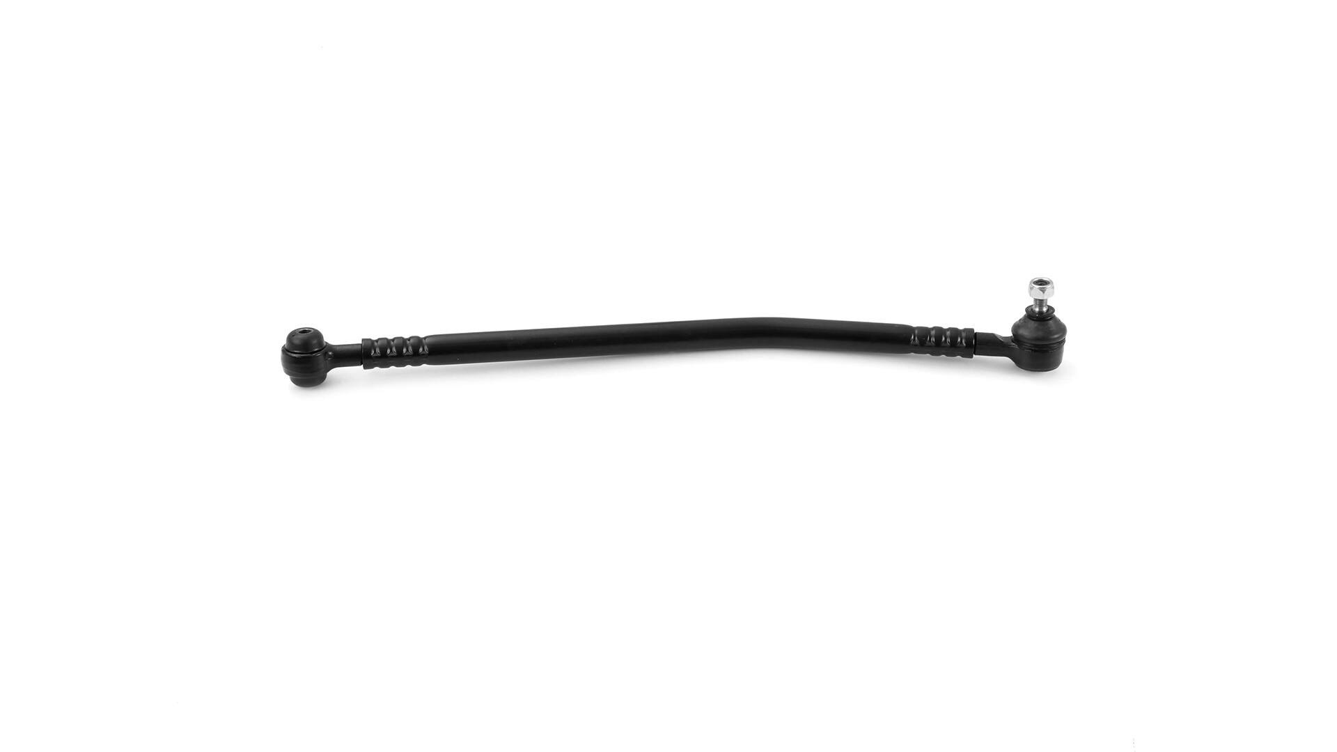 SKF VKDY 331051 jarmov drog VW Polo 86c Coupe