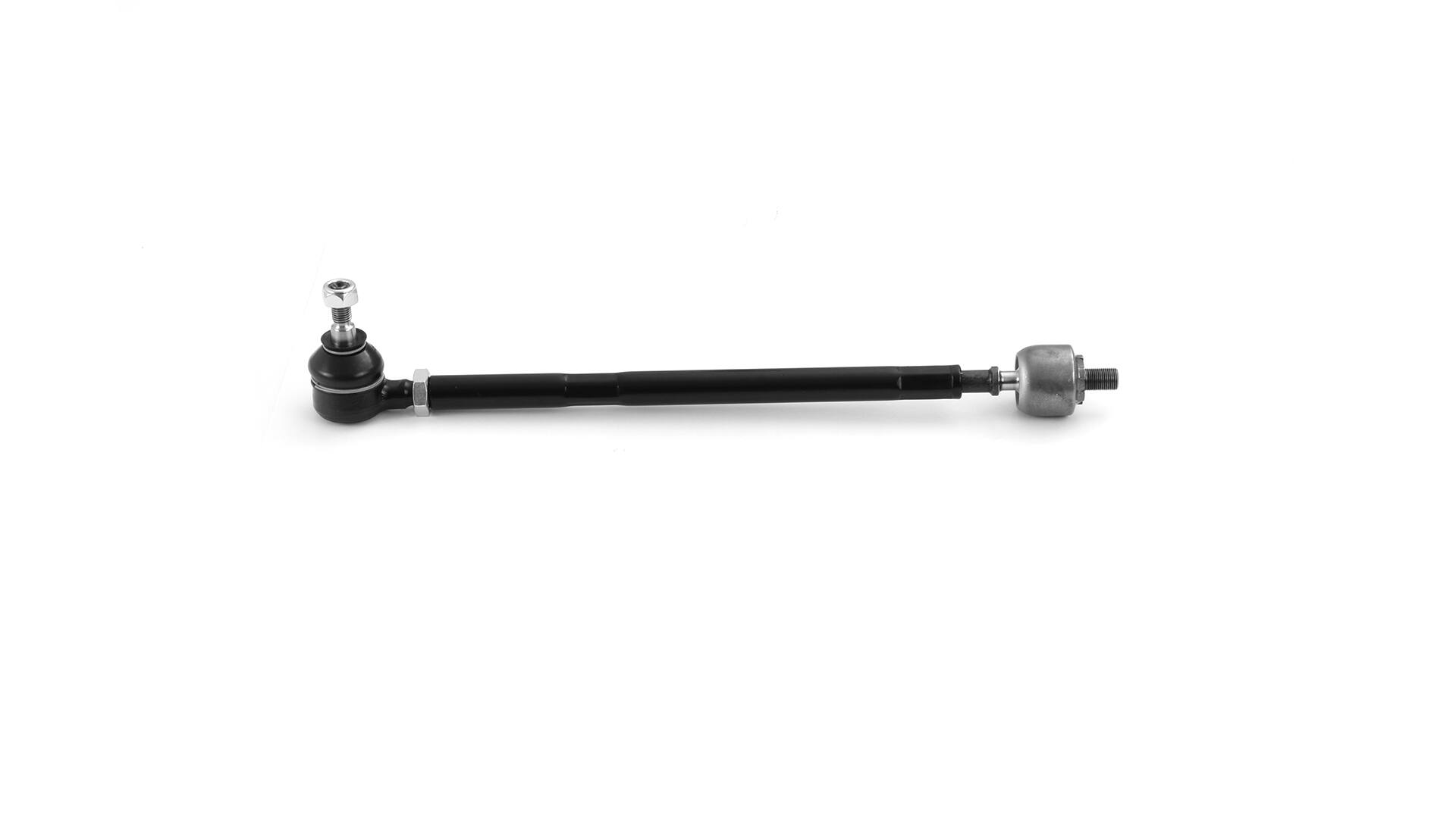 SKF VKDY 333003 PEUGEOT Spurstange kaufen