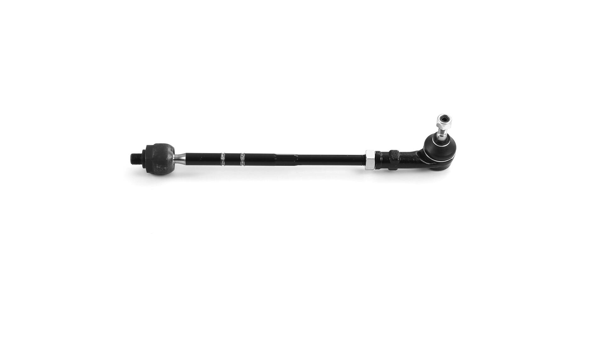 SKF VKDY 334001 rotule axiale Ford Fiesta 4 prix