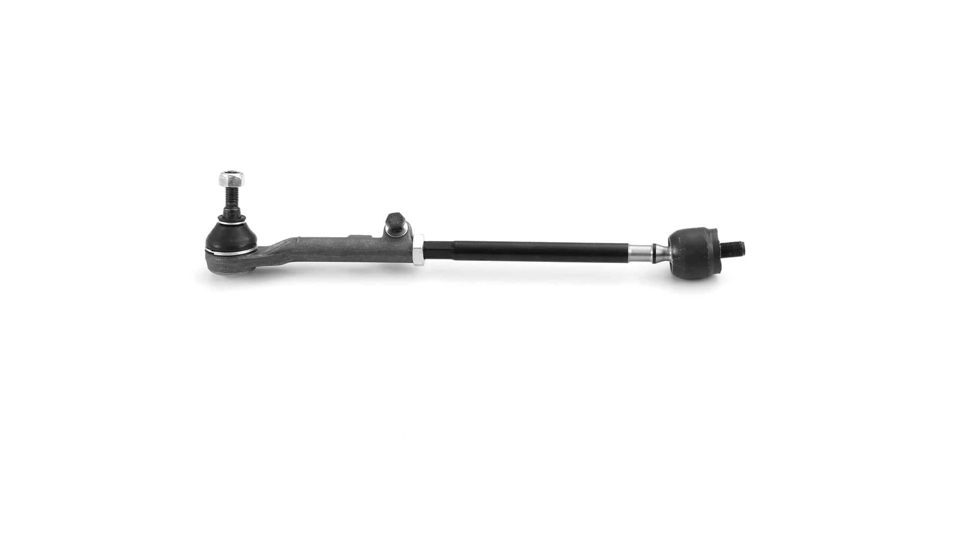 alkuperäiset Renault SAFRANE SKF Raidetangon pää sisempi VKDY 336014