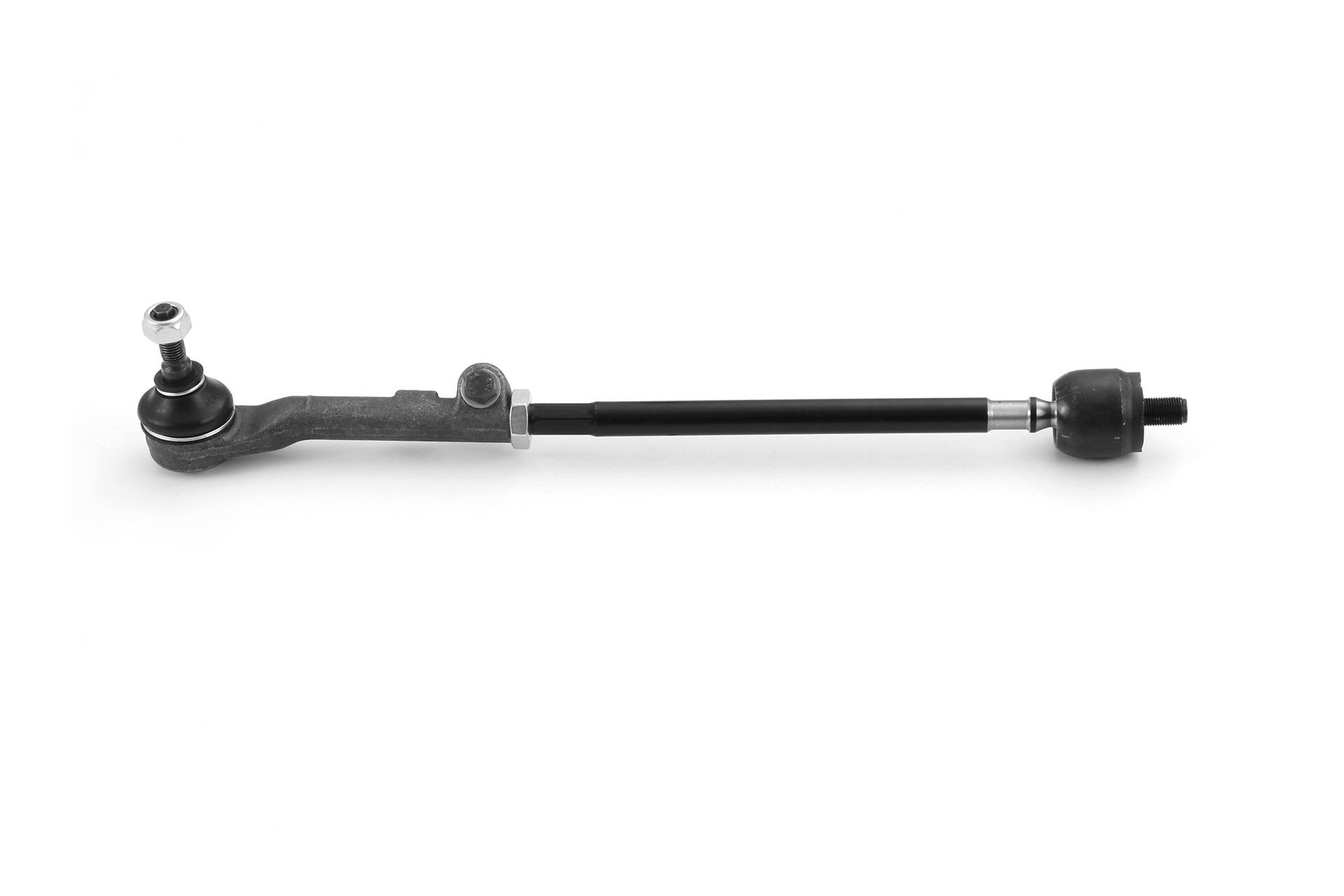 Barra de direcção SKF VKDY 336015 adequados para RENAULT barato