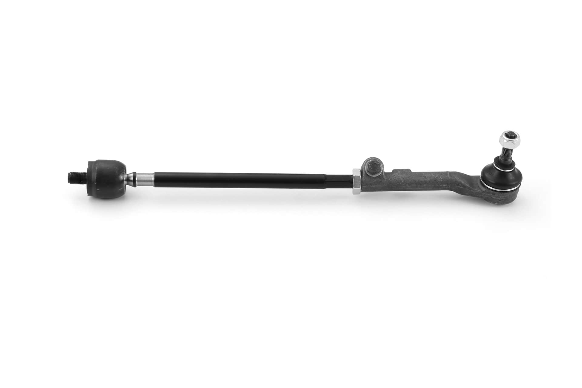 SKF Barra de dirección VKDY 336017
