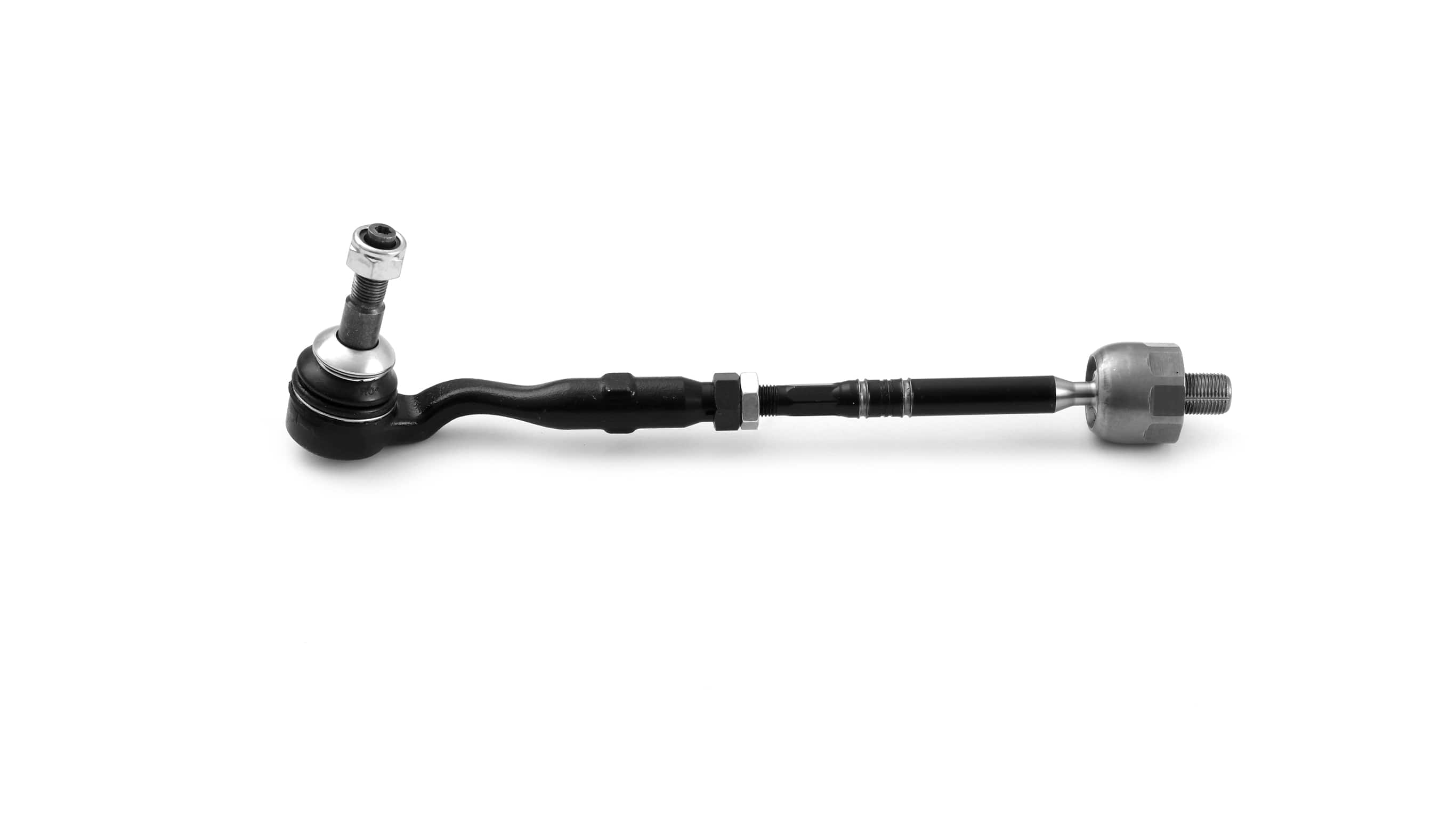 SKF VKDY 338530 terminal de direção BMW F11 preço