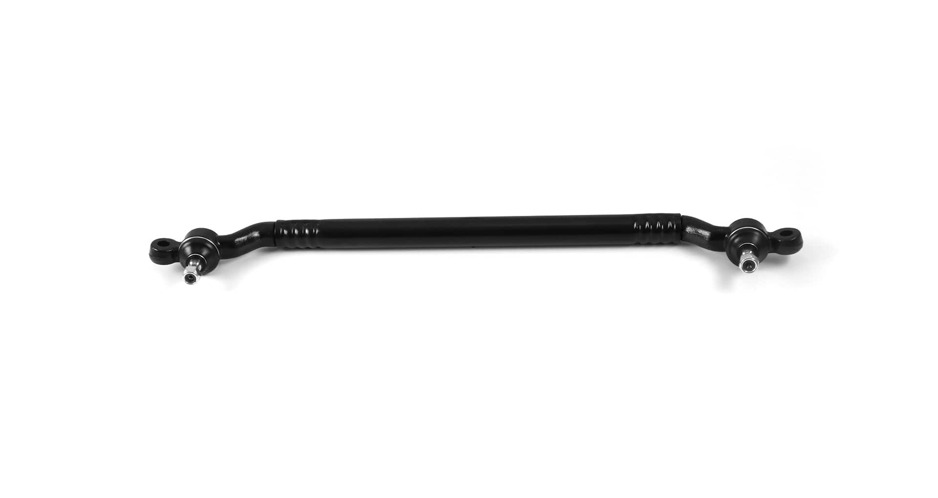 SKF VKDY 348503 Средняя рулевая тяга BMW 3 Touring (E91) 320 d Дизель 177 л.с. 2010