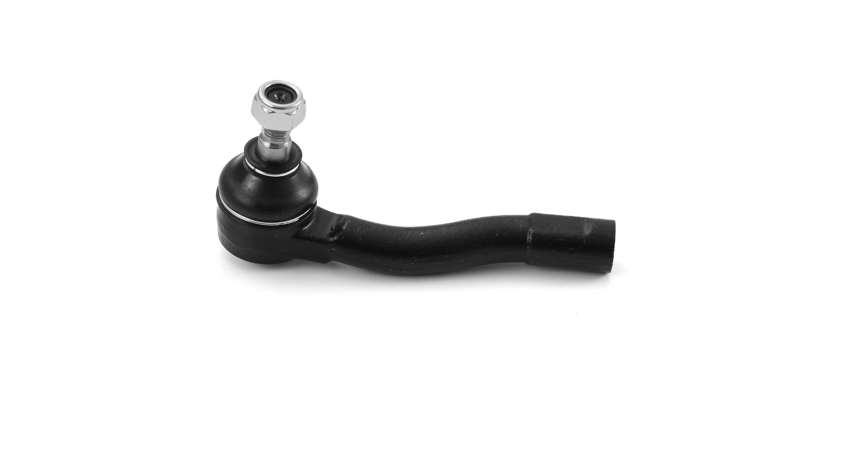 96407486 OE SKF Glava jarmovega droga VKDY 810004