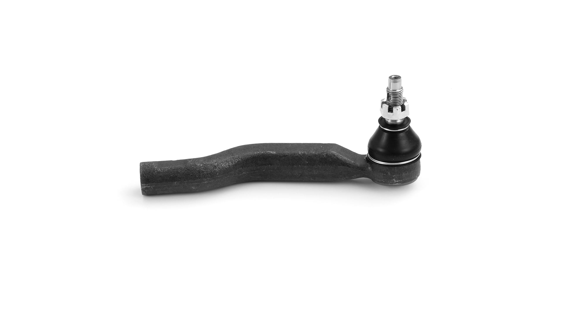 SKF Raidetangon pää VKDY 811005