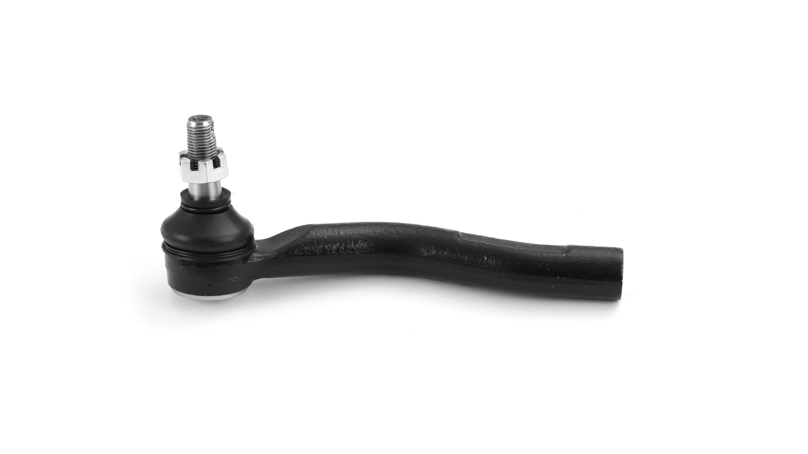 SKF VKDY 811006 Embout biellette de direction TOYOTA Yaris 3/5 portes (_P1_) 1.3 4WD (NCP15) Essence 88 CV 1999 prix
