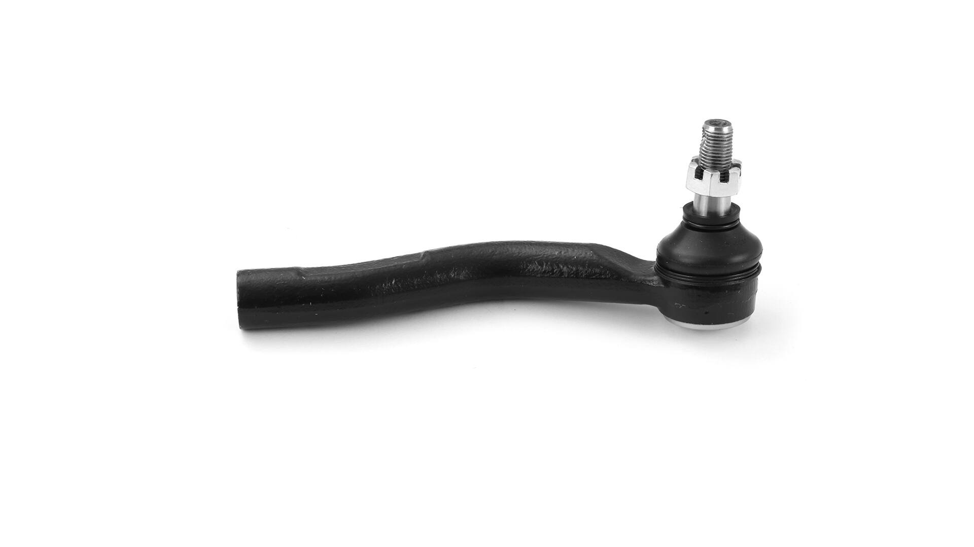 VKDY 811007 SKF 4504659026 Spurstangenkopf