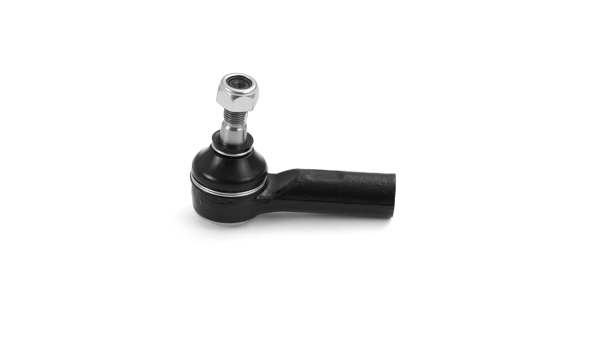 SKF VKDY 811010 TOYOTA Spurstangengelenk kaufen