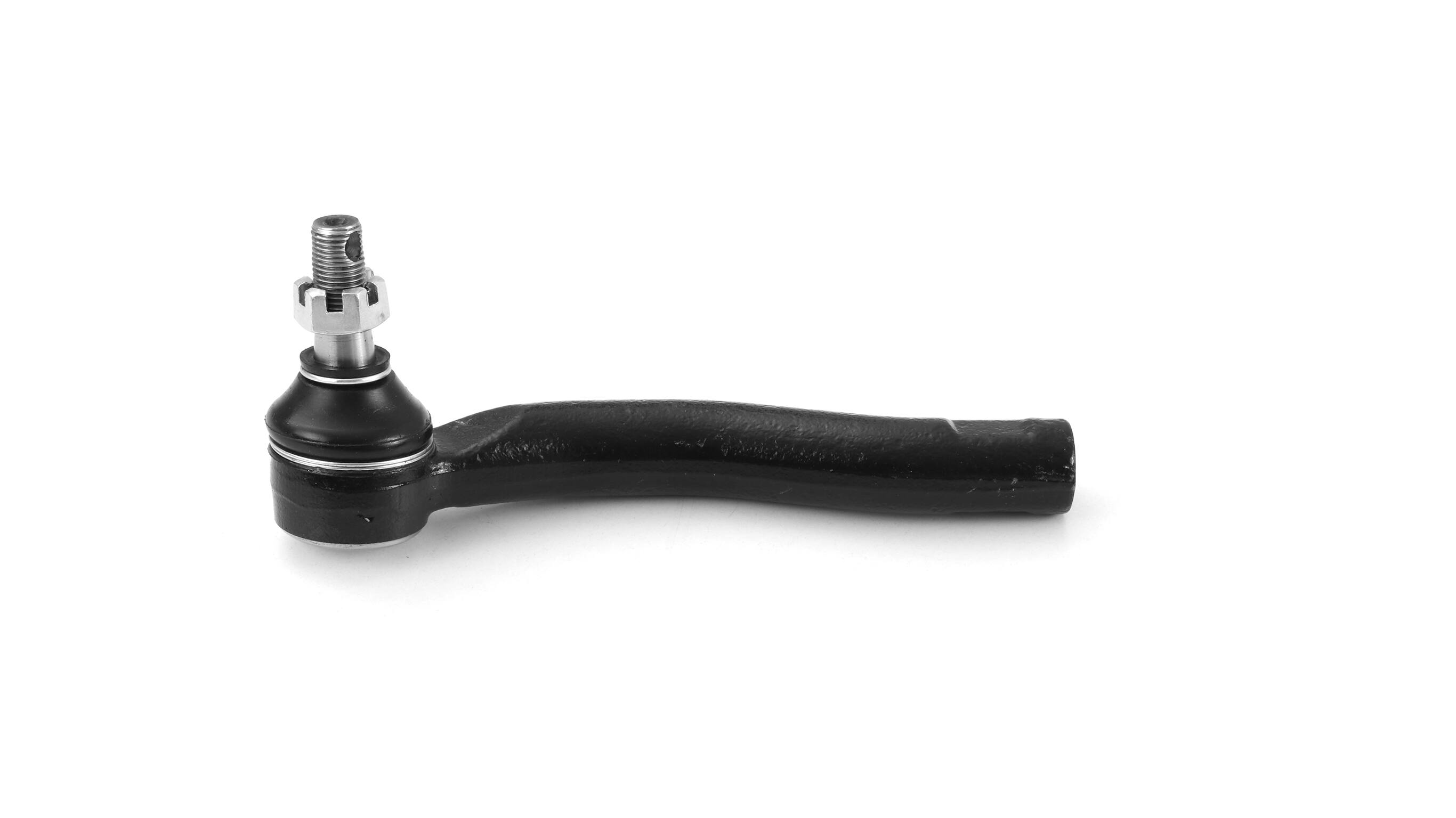 VKDY 811021 SKF Spurstangenkopf kaufen