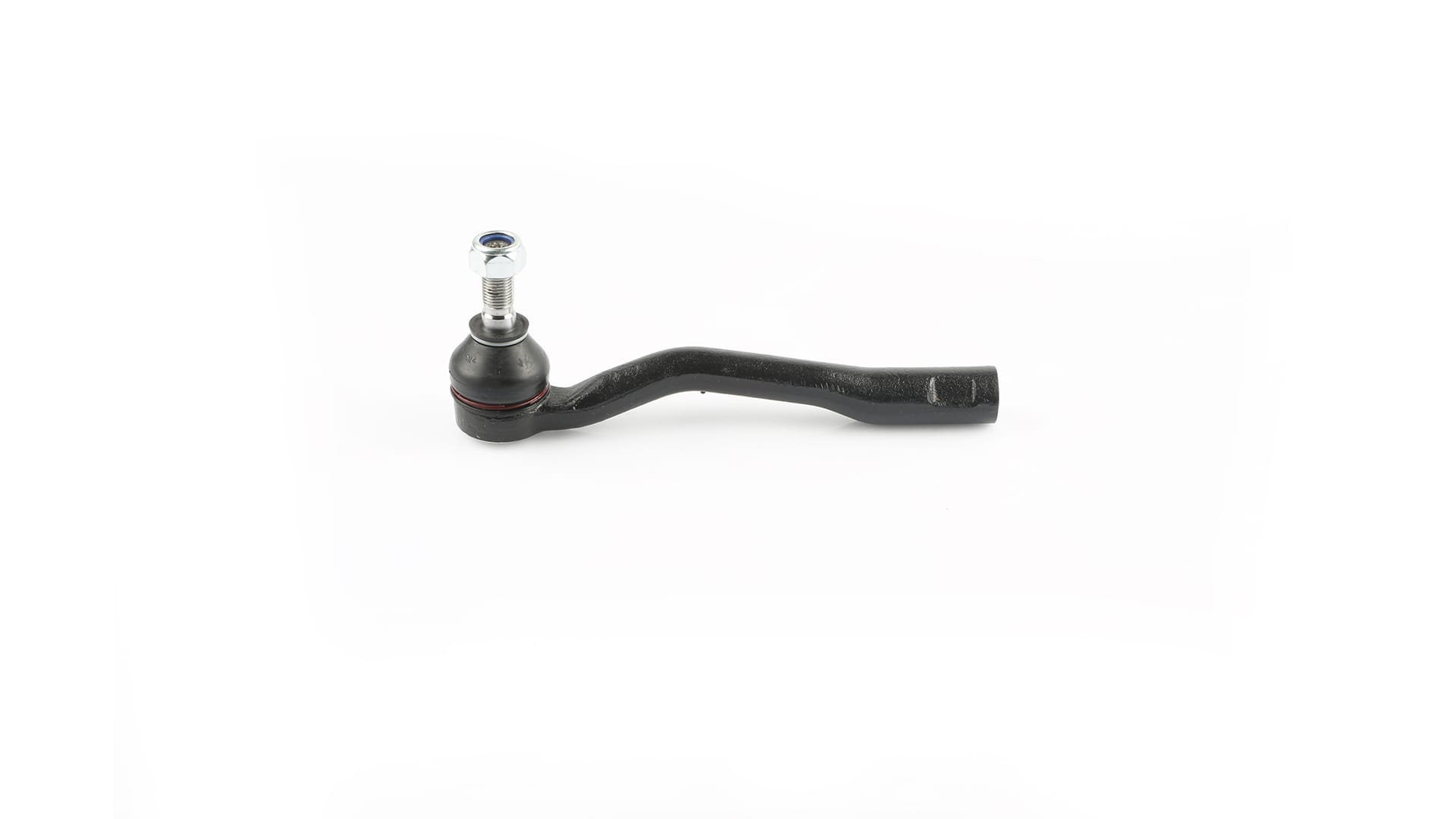 CET101 OE SKF Styrekugle VKDY 811039