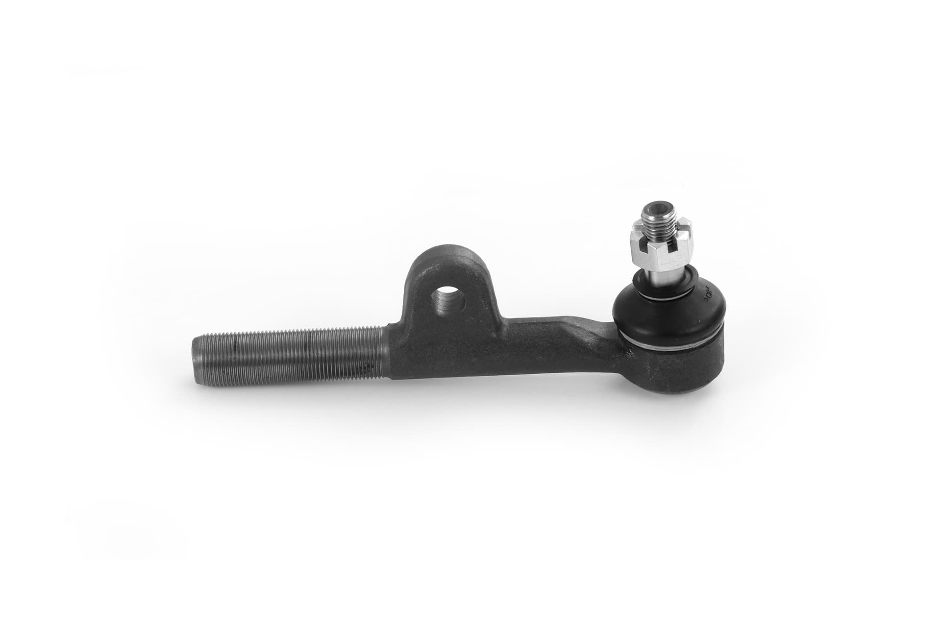 VKDY 811044 SKF Spurstangenkopf Preis