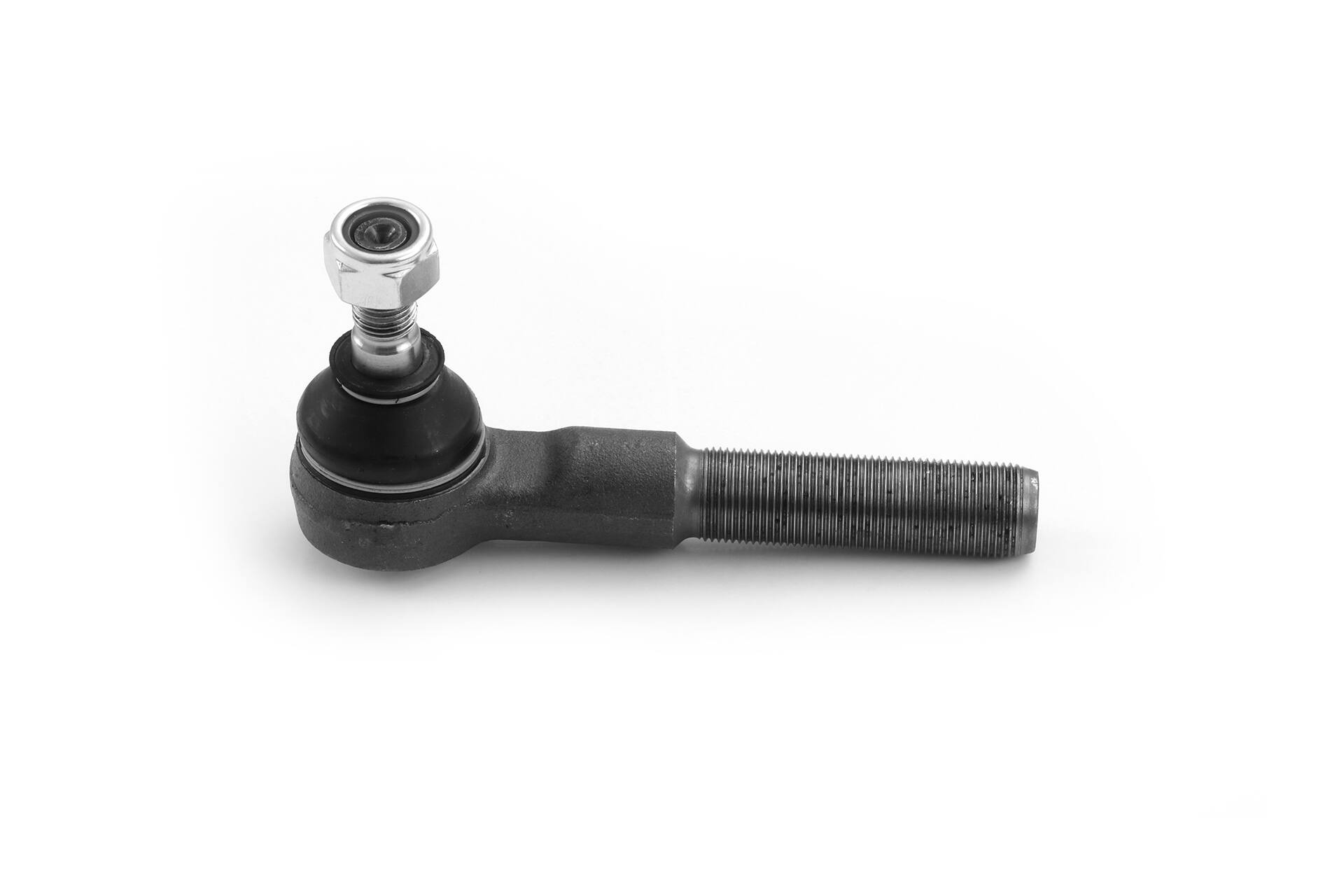 VKDY 811046 SKF Spurstangenkopf kaufen