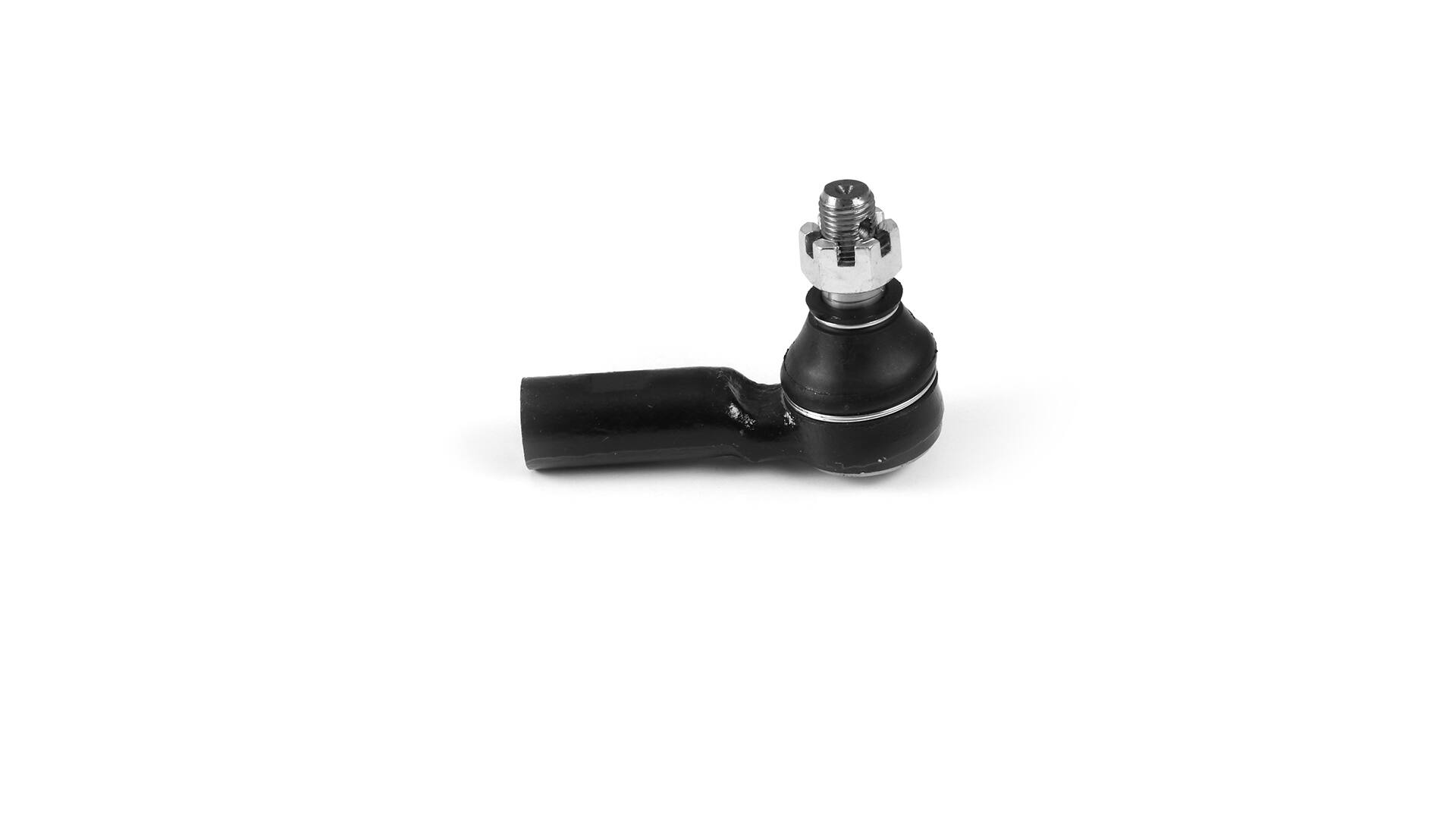 SKF VKDY 811047 Rotule de direction TOYOTA HILUX 3 Pick-up (TGN1, GGN2, GGN1, KUN2, KUN1) 2.7 4WD (TGN26) Essence 160 CV 2009 prix