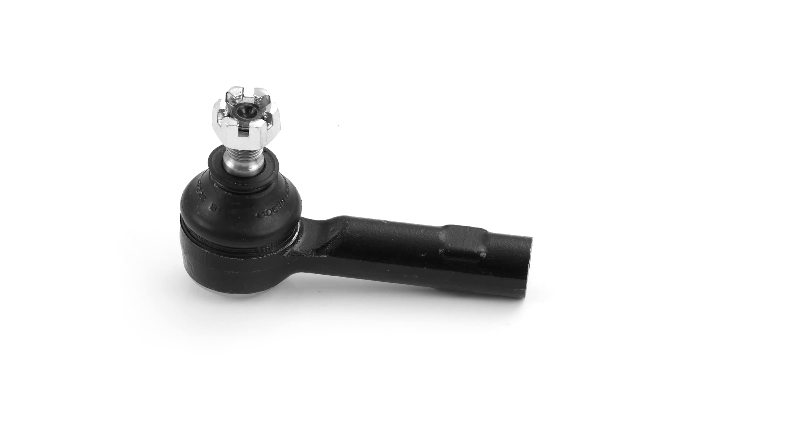 Rotule de direction SKF VKDY 812009 appropriées pour NISSAN pas cher