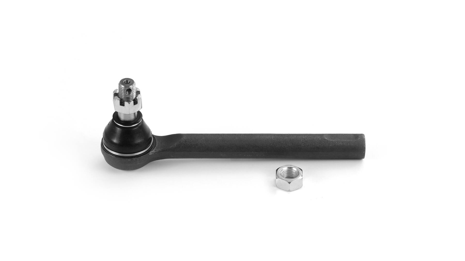 SKF VKDY812021 Konec jarmovega droga Nissan MURANO 2023