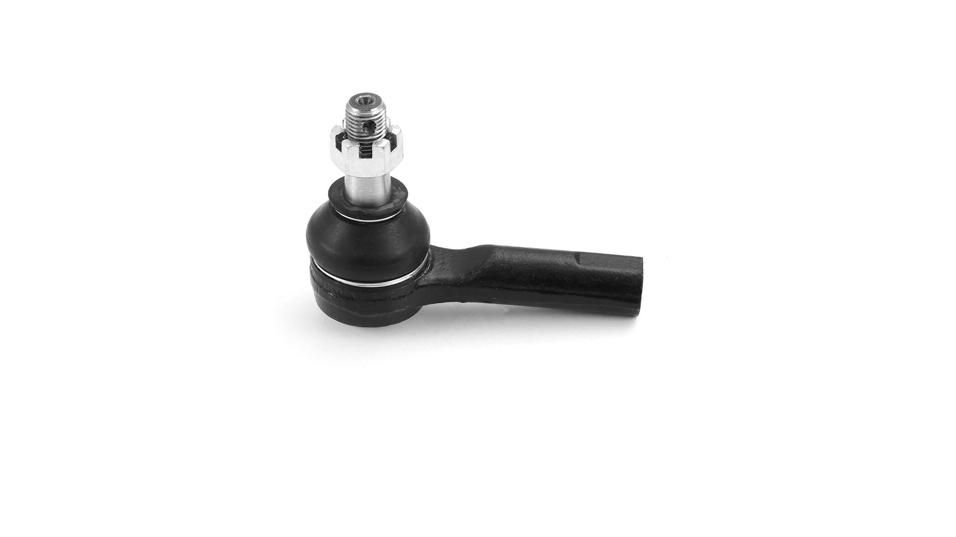 D8570VK90A OE SKF Track rod end VKDY 812023