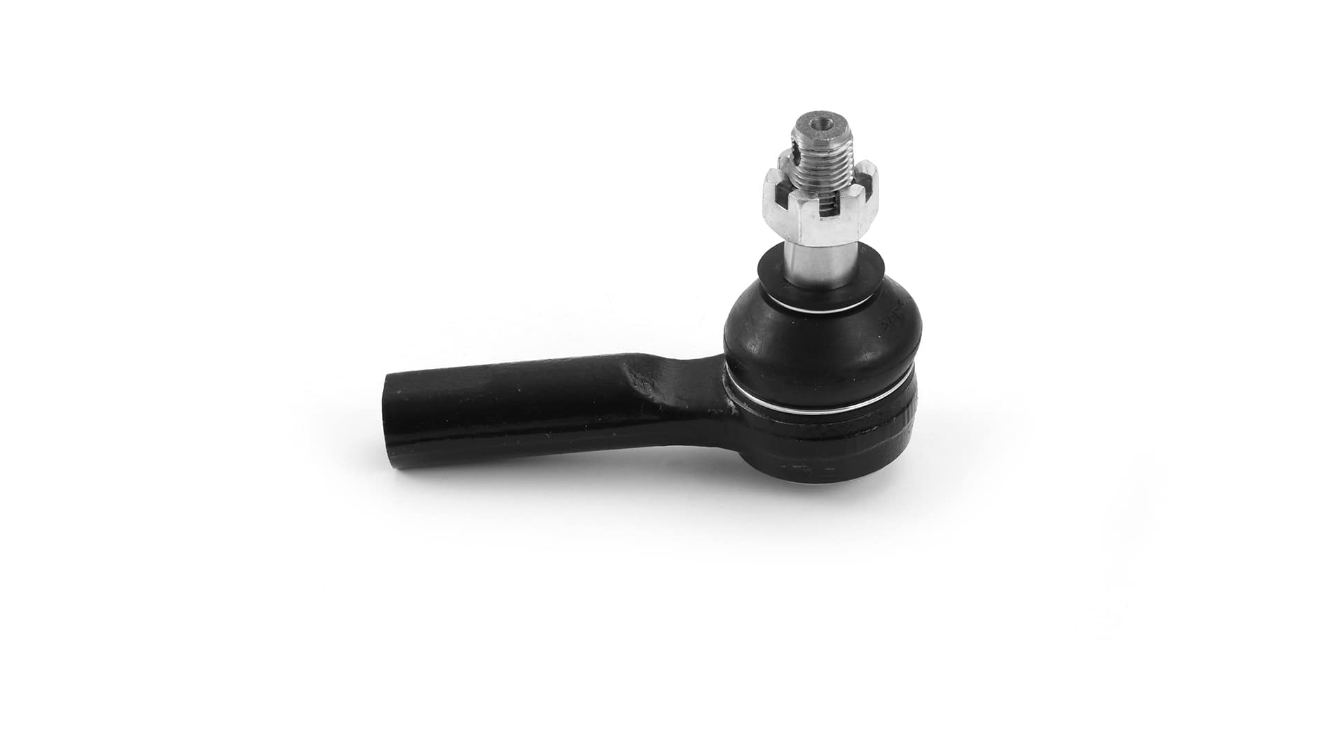 Spurstangenkopf SKF VKDY 812024 passend für VW, BMW, AUDI, MERCEDES-BENZ, OPEL zum günstigen Preis