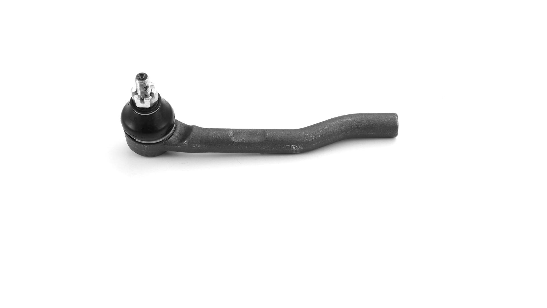SKF VKDY813001 Rotule de direction Honda JAZZ 2003