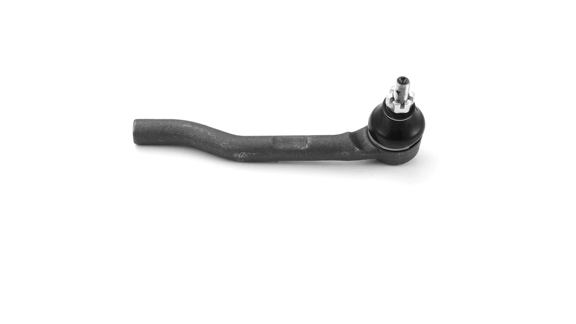 SKF VKDY813002 Rotule de direction Honda JAZZ 2003