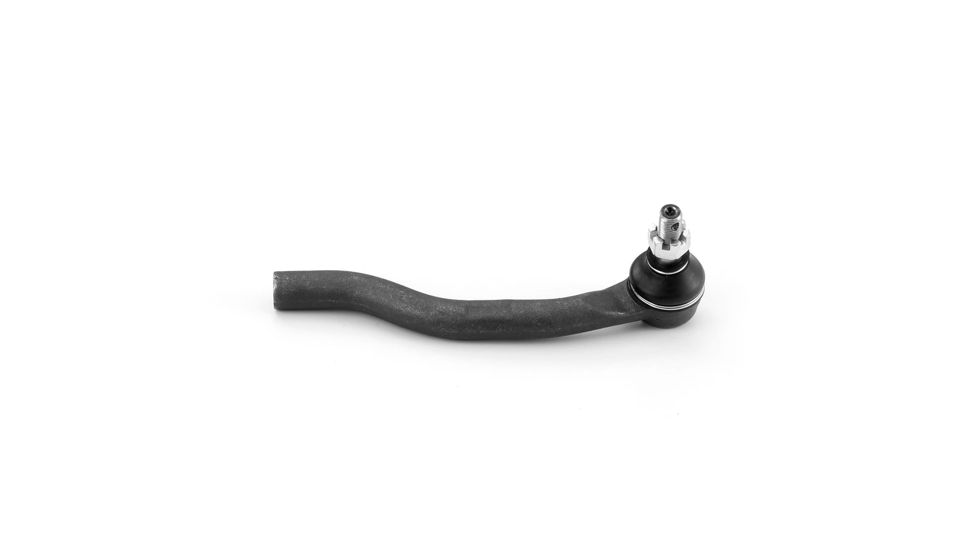 Rotule de barre de connexion Honda CIVIC 2008 VKDY813009 SKF