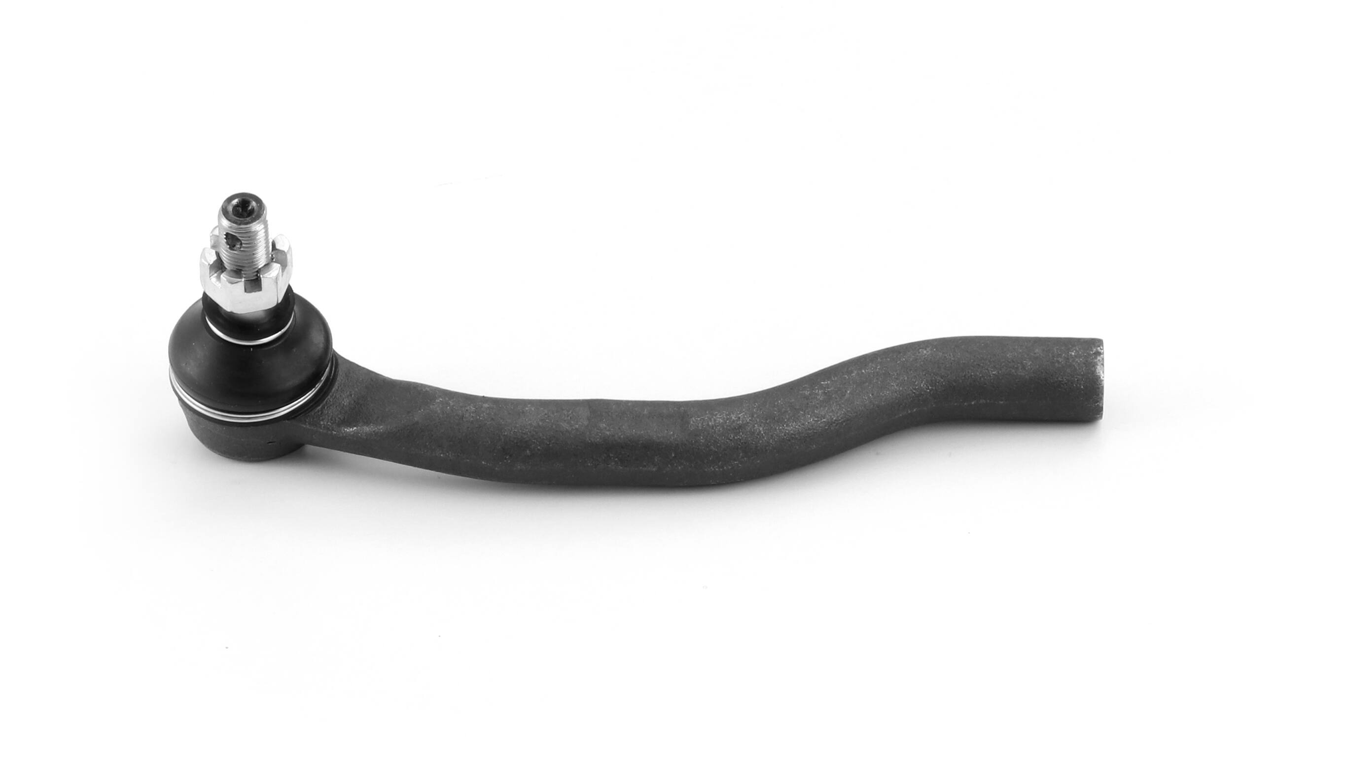 Rótula de dirección Honda CIVIC 2005 VKDY813010 SKF