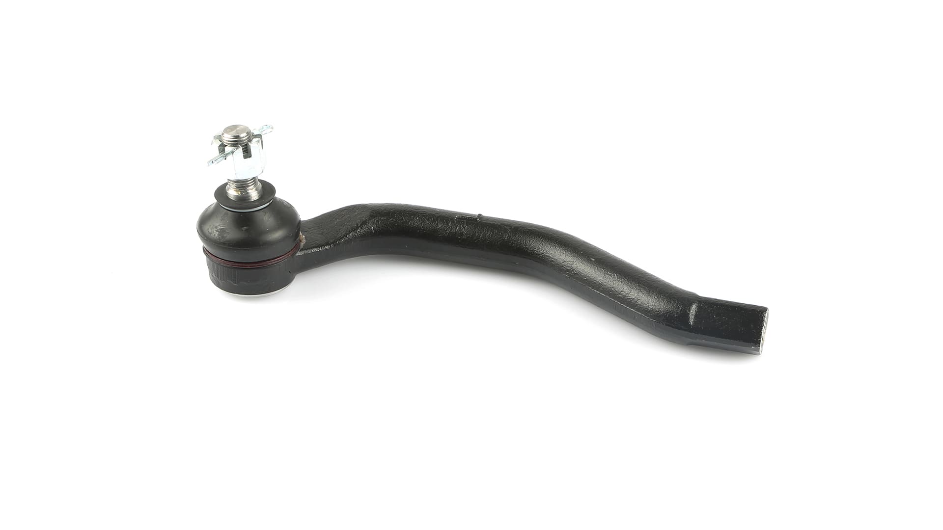 SKF VKDY 813012 Konec jarmovega droga HONDA CIVIC 8 (FD, FA) 2.0 i-VTEC Type R (FD2) Bencin 224 km 2008
