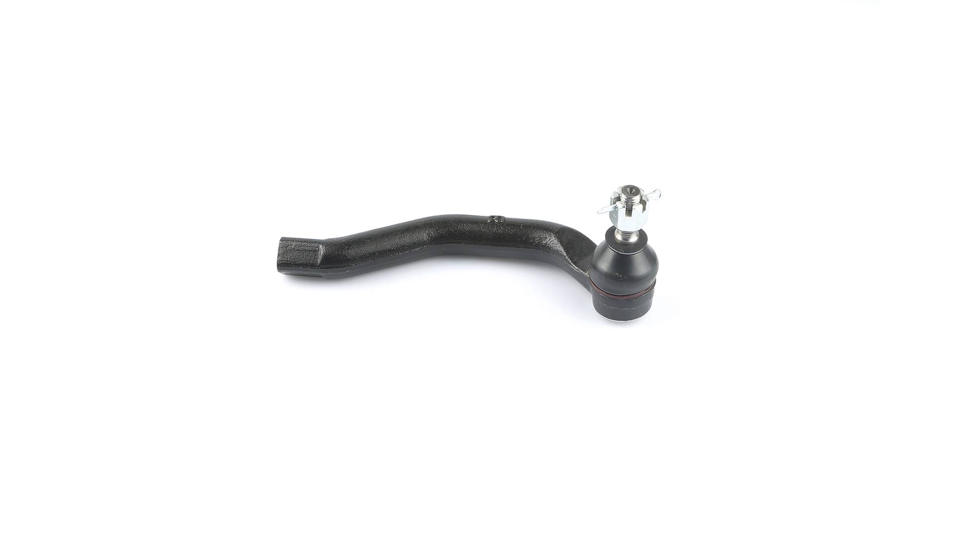 SKF VKDY 813013 Konec jarmovega droga HONDA Civic VIII Sedan (FD, FA) 2.0 i-VTEC Type R (FD2) Bencin 224 km 2009