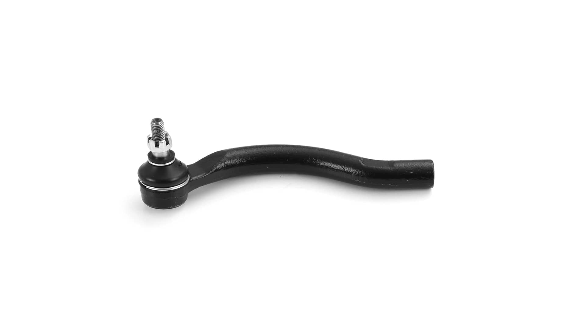 SKF VKDY 813016 Rotule de direction HONDA Accord VII Tourer (CM, CN) 2.4 Vtec E (CM2) Essence 160 CV 2005 prix