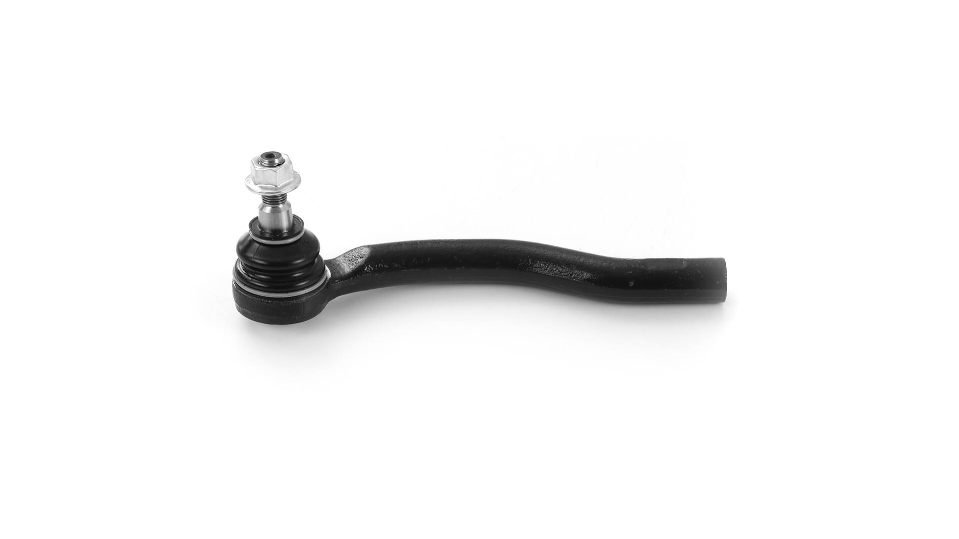 originale Mazda 3 SKF Styrekugle VKDY 814007