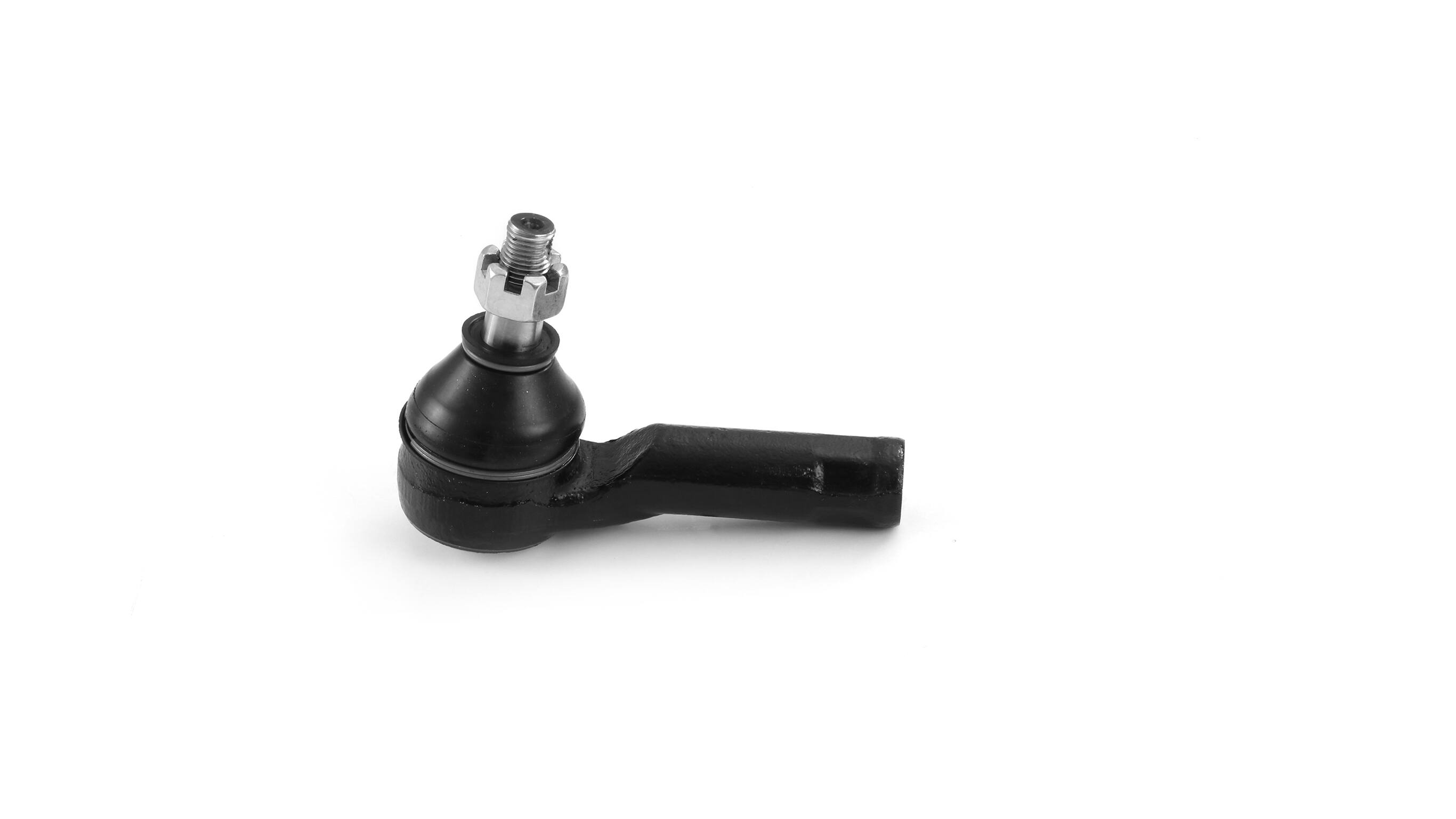 SKF VKDY 814012 Rótula de barra de acoplamiento Mazda 2 MPV 3.0 i V6 (LWFW) Gasolina 200 cv 2004 precio