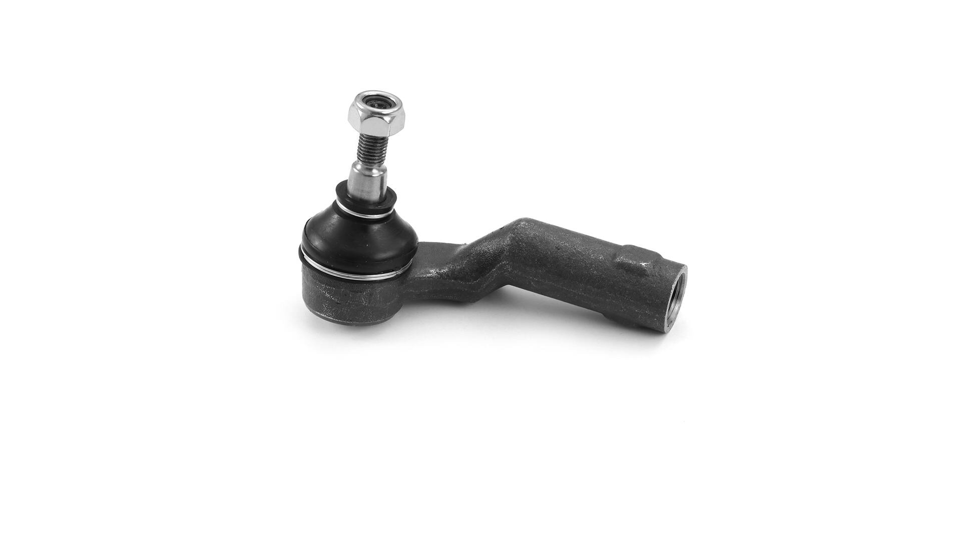originale Mazda 3 SKF Styrekugle VKDY 814014