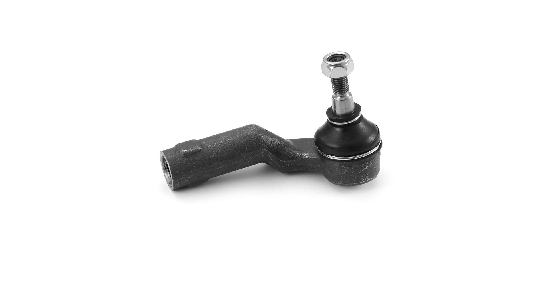 SKF VKDY 814015 Mazda 5 cw styrekugle