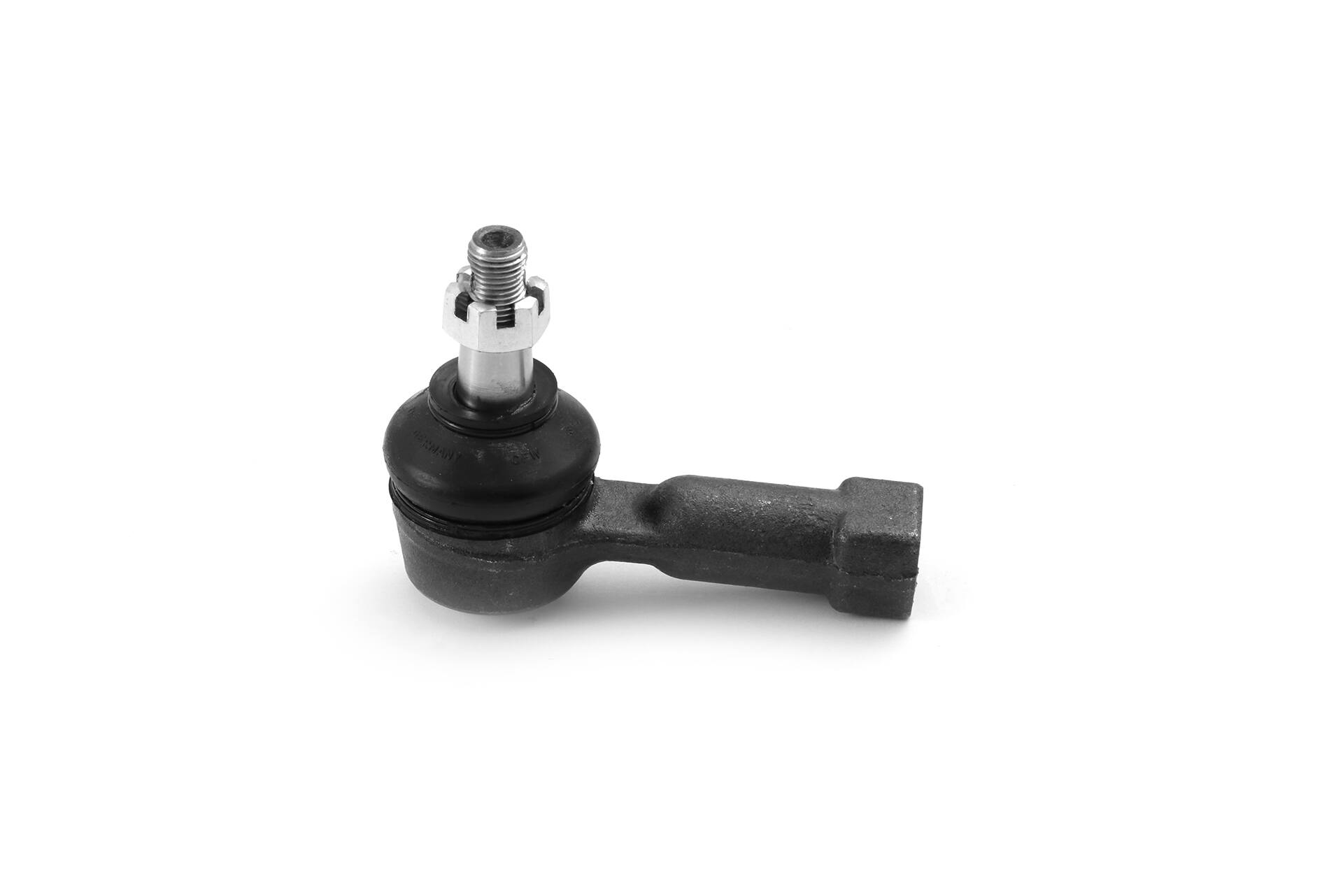 originale Mazda CX-3 SKF Styrekugle VKDY 814021