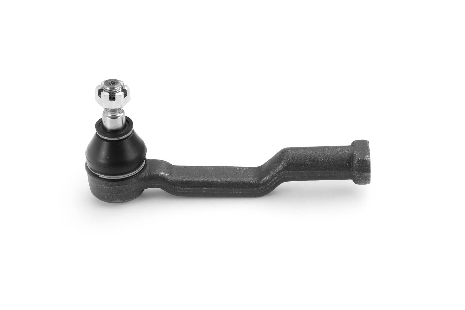 originale Mazda 3 SKF Styrekugle VKDY 814022