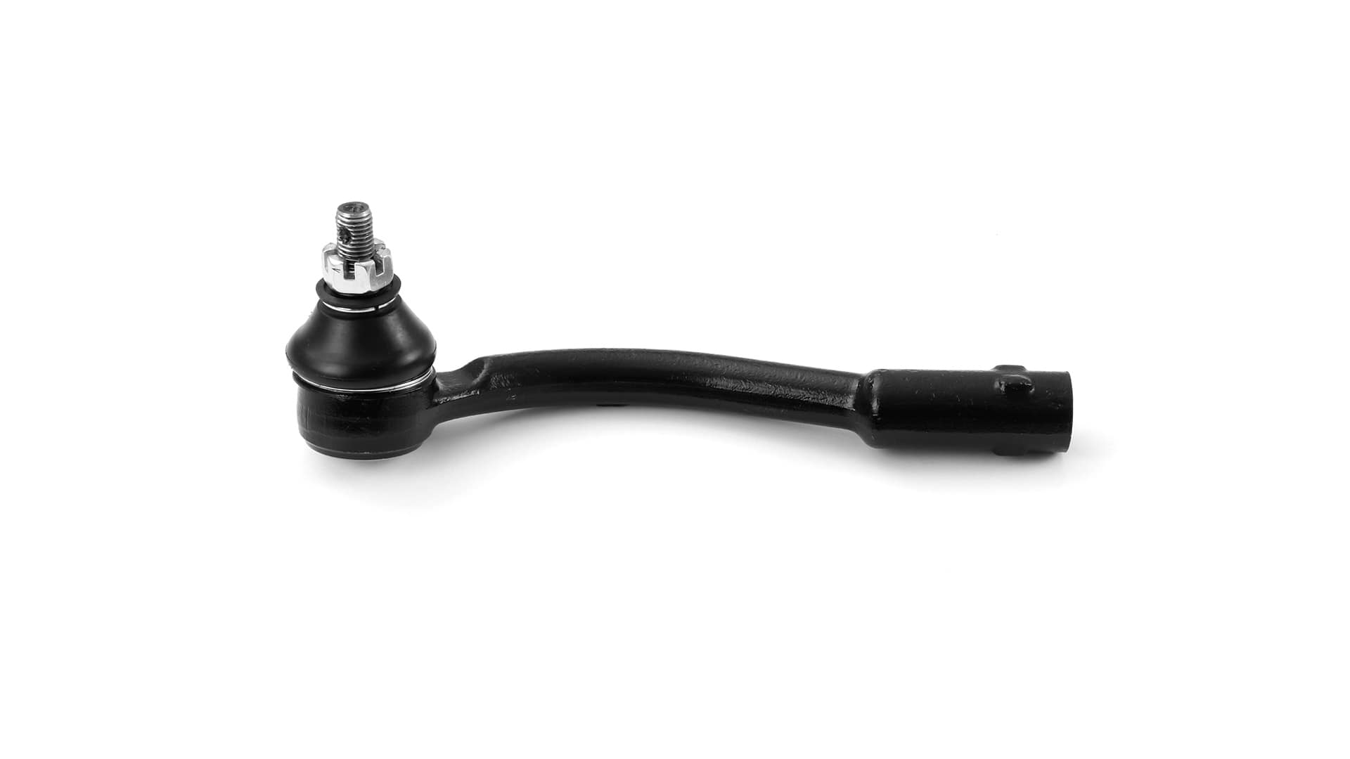 SKF VKDY 815003 Styring Kia VENGA