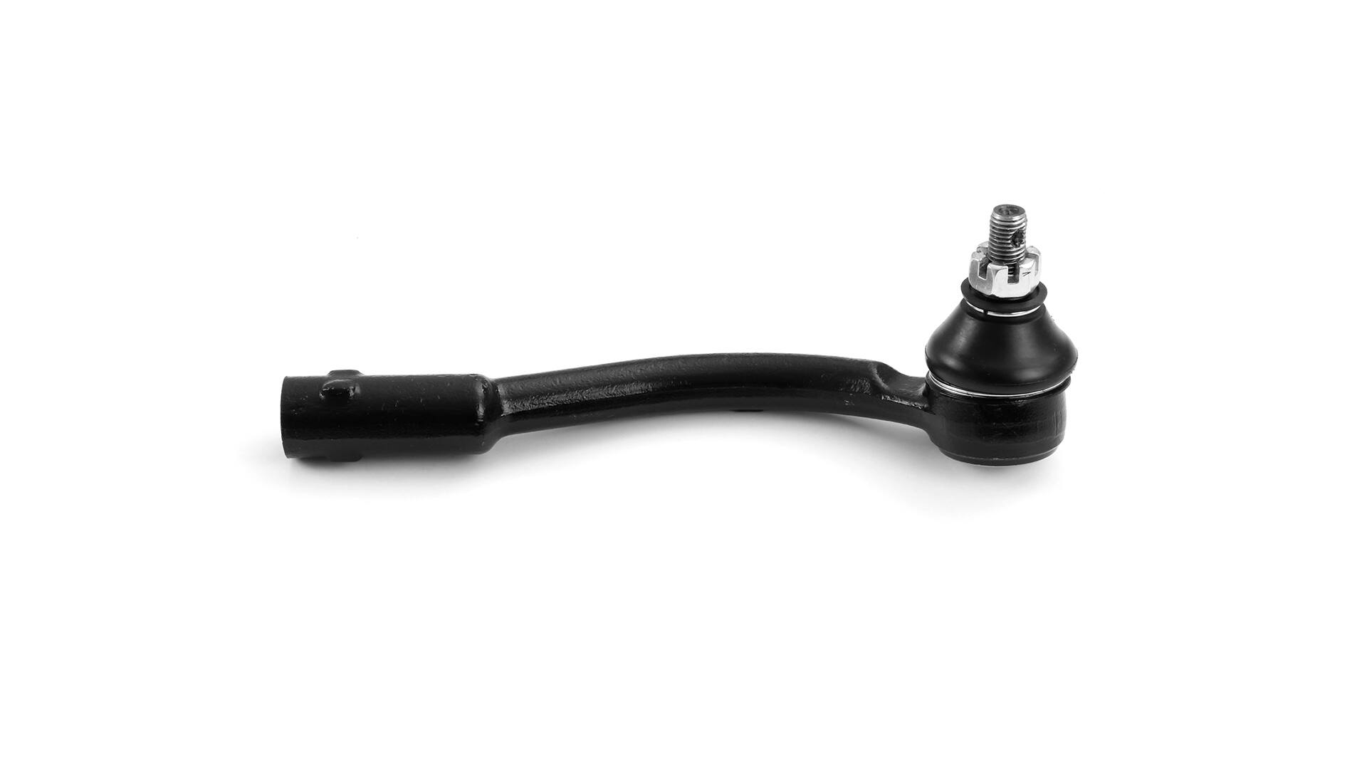 originale Hyundai i20 SKF Styrekugle VKDY 815004