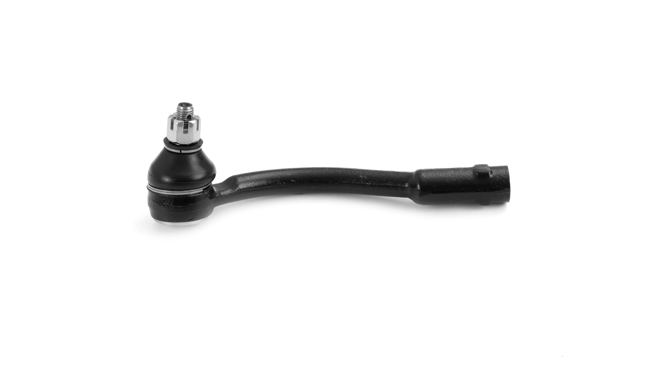 Spurstangenkopf SKF VKDY 815007