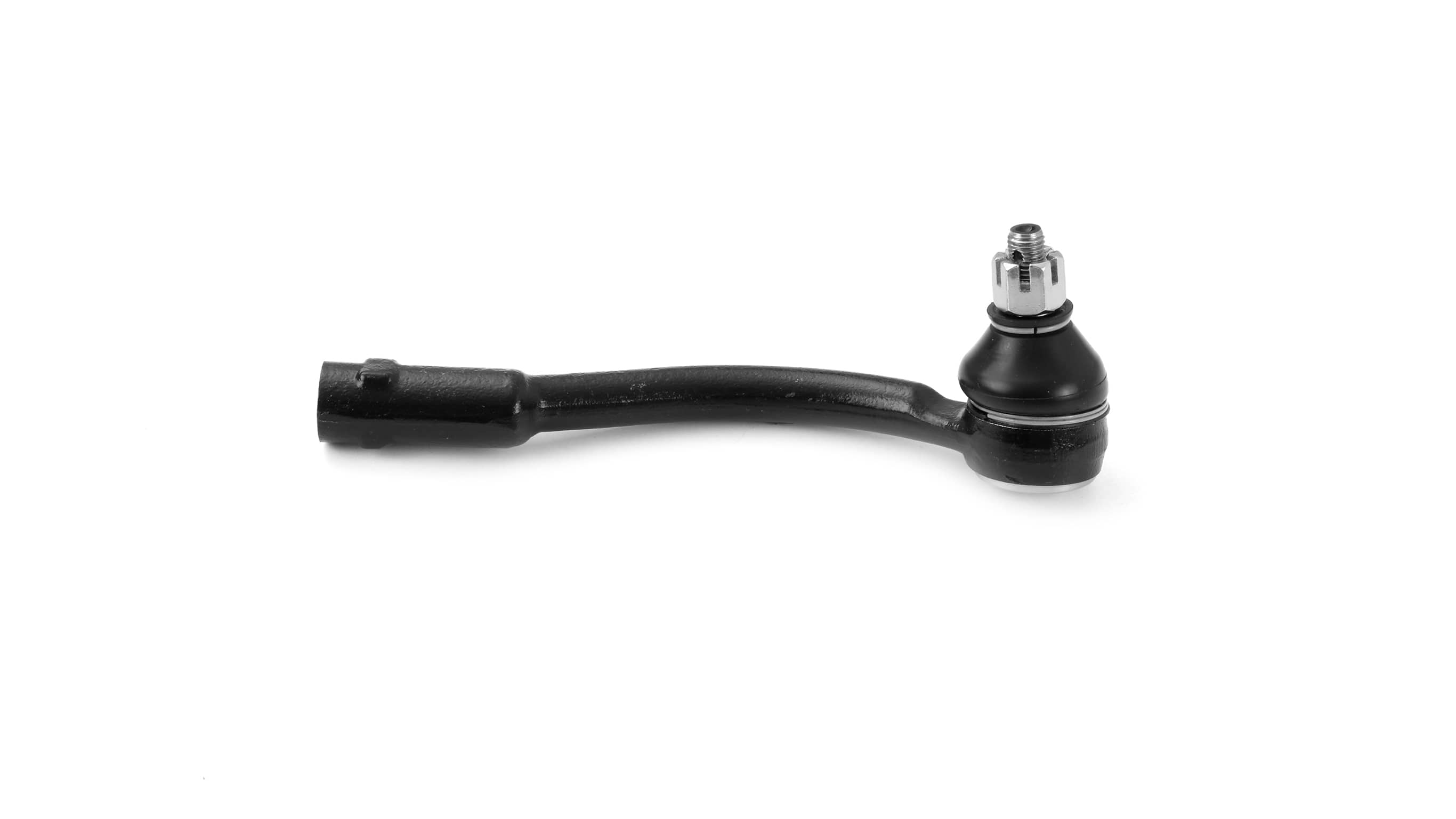 SKF VKDY 815008 Spurstangenkopf Kia Rio JB Kosten
