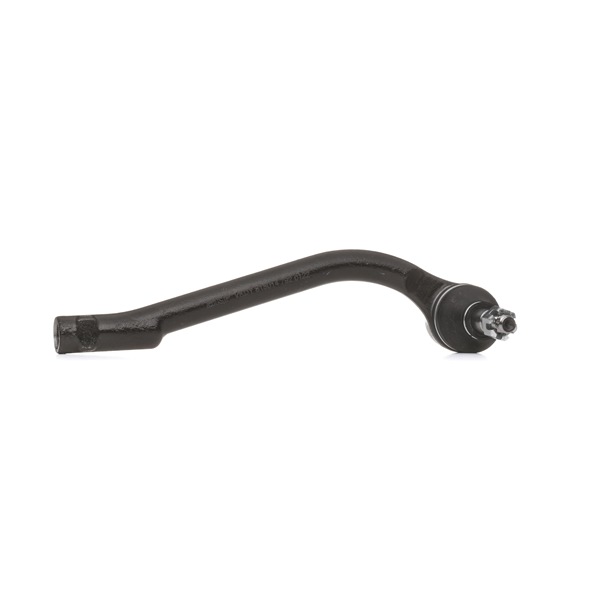 SKF VKDY 815014 ricambi originali impianto sterzante KIA CEE'D