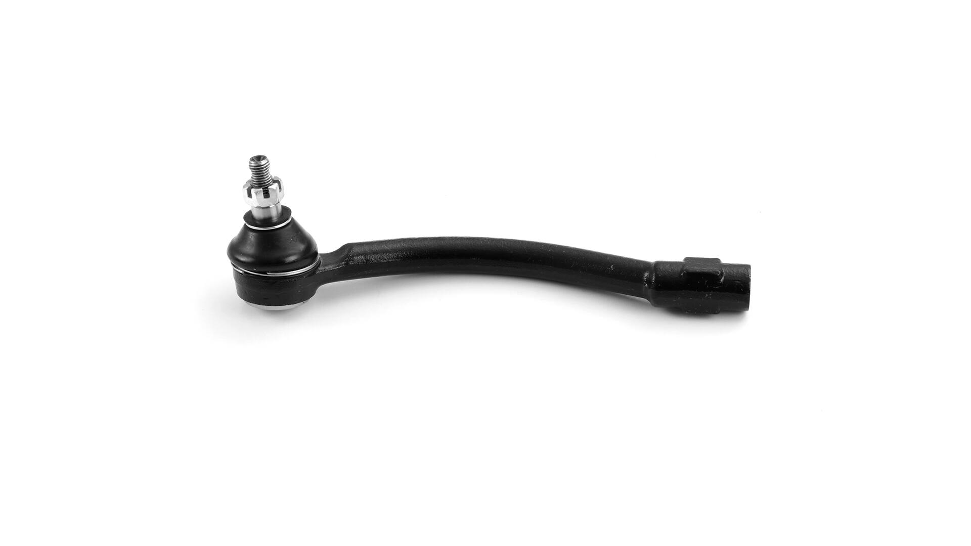 SKF VKDY 815015 2018 HYUNDAI ELANTRA Steering cost